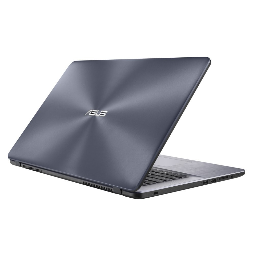 Bekijk afbeelding 3 van ASUS F75 / 17.3 / i5-8250U / 8GB / 256GB SSD / W10